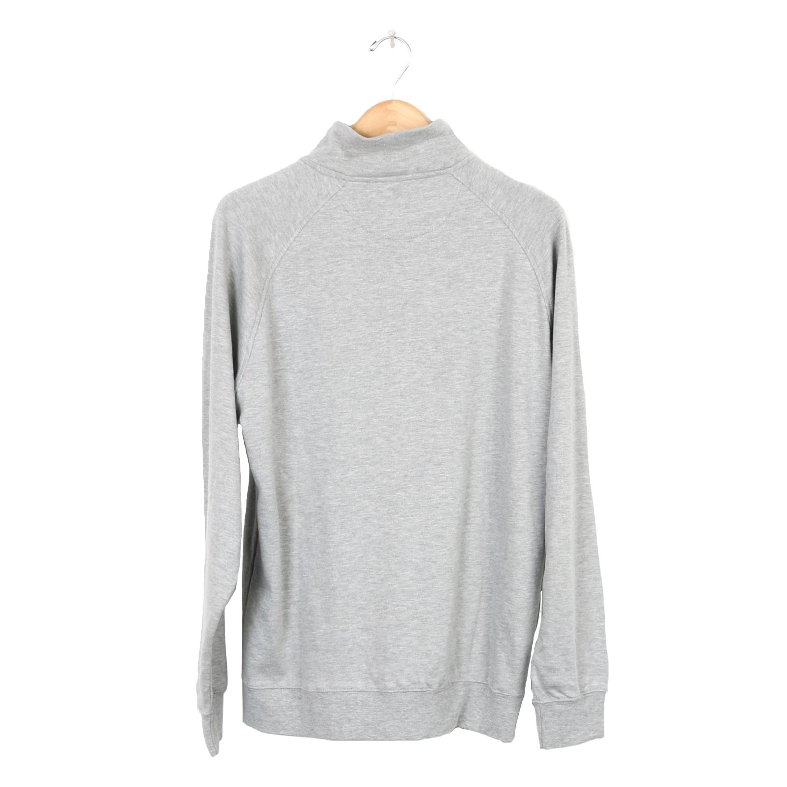 Grey 4